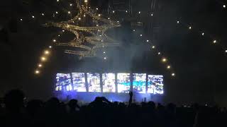 Avicii Tribute by Mike Posner at Coachella [upl. by Kennard]