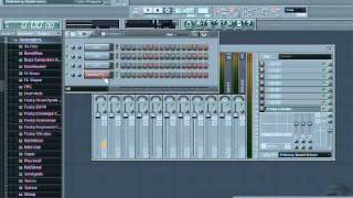 HYPERSONIC 2 FREE DOWNLOAD  100 WORKING [upl. by Ahsert]