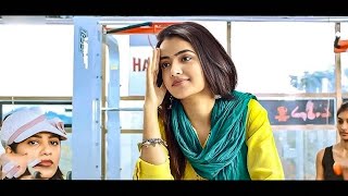 Best Lover  2024 New South Indian Hindi Dubbed Action Movie  New South Indian Hindi Dubbed Movies [upl. by Avlis]