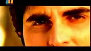 Junaid Jamshaid Dil Mangay  vital signs [upl. by Carlina]