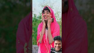 Expectation vs reality of🤣shorts amitff funnyvideo [upl. by Rumilly559]