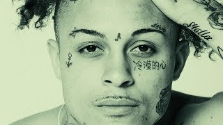 Lil Skies  That Bag [upl. by Hoseia335]