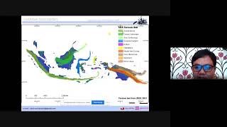 KULUMONAURORA3 Geologi Mineralisasi dan Fluida Hidrotermal pada Deposit Porfiri CuAu [upl. by Ennayelhsa]