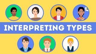 8 Types of Interpreting Services EXPLAINED  Interpretation 101 [upl. by Swann]