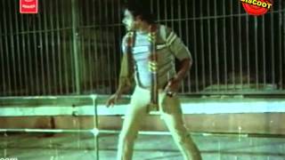 Mrugaalaya 1986 Kannada Movie  Ambarish Geetha Shivaram Sundar Krishna Urs [upl. by Akcired]