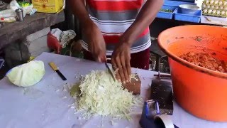 Awesome Knife Skills From People Around The World MUST SEE [upl. by Atteuqahs]