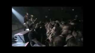 Green Day Live Irving Plaza 2012 Full Concert [upl. by Orsay702]