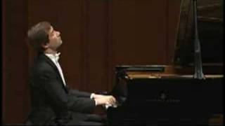 Nikolai Lugansky Rachmaninov Prelude Op 23 No 1 [upl. by Inez]