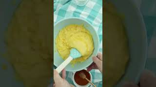 Jiffy Cornbread with Creamed Corn [upl. by Elaine]