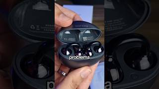 🔥O Fone Bluetooth que Resolveu Meu Problema Sanag S6S 😳 [upl. by Nadya515]