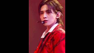 ateez Ai Cover Jongho Mingi Hongjoong Yeosang [upl. by Brunella]