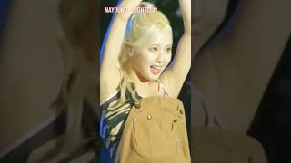 LIGHTSUM NAYOUNG Kpop Hotties Fancam [upl. by Lalo]