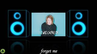 Lewis Capaldi Songs of AllTime [upl. by Boylan]