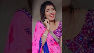 Mai aisi hi sharmati hu😂comedy shortvideo foryou [upl. by Shriver]