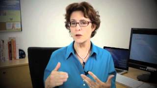 Gottman Method PreMarital Counseling with Lisa Lund MFT [upl. by Nikola]