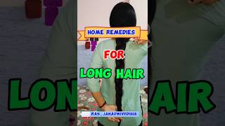 Onion toner for long hair growth ✅ haircare longhairgrowth hair ytshortsshortfeed healthyhair [upl. by Norrv]