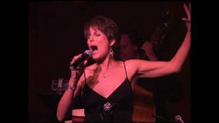 LUCIE ARNAZ sings quotHEY LOOK ME OVERquot by Cy Coleman amp Carolyn Leigh from WILDCAT [upl. by Blackmun661]