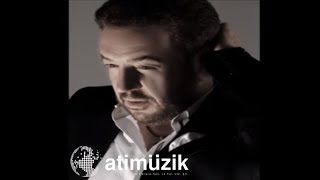 Arif Susam  Çocuğuna Benim Adımı Koymuş  © Official Audio [upl. by Kulseth]