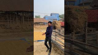 আজ আব্বাকে নিয়ে Xray করতে গেলাম 🥰 MiniVlog664 shorts [upl. by Eelirol]