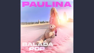 Balada Pop [upl. by Avelin]