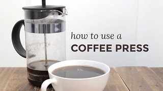 Best ways to make great coffee at home  Everyday Food  ABC Australia [upl. by Ellasal]