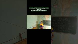 How to spell 31 to 35 in English  KshirodKumarSamantaray  YouTube class educationalchannel [upl. by Animahs764]