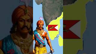 Port Blair Historical Importance shortsfeed currentaffairs [upl. by Eneroc]