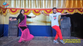 Lal Salwar Kamij Pori  লাল সেলোয়ার কামিজ পরি  Rasel amp Lucky  Ctg Ancholik Songs  New Ctg Song [upl. by Nitsir584]