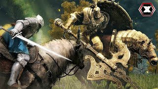 TOP 15 EPIC Upcoming SOULS LIKE Action RPG Games 2024 amp 2025  PS5 XSX PS4 XB1 PC [upl. by Artinak]