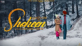 Shokeen  Tarsem Jassar Full Song Desi Crew  Rabb Da Radio 2  Punjabi Songs 2019 [upl. by Neona]