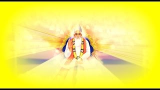 Shocking Real Radha Soami Meaning  Radhasoami Satsang Beas Favourite Shabad [upl. by Enilada]