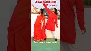 Shaadi Kar Lenge Dance  Bindass Kavya amp Pravisht Mishra Sardi Mein Shadi Kar Lenge shaadikarlenge [upl. by Moir]