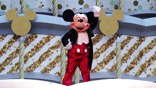 Movies for kids ❤️ Mickey Mouse Clubhouse Mickeys Happy Mousekeday ★ Full Episode [upl. by Natehc]