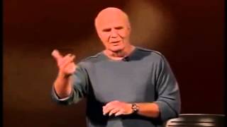 El lado activo del infinito Dr Wayne Dyer [upl. by Hinze545]