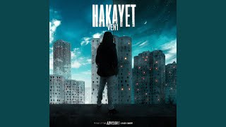 Hakayet [upl. by Parent719]