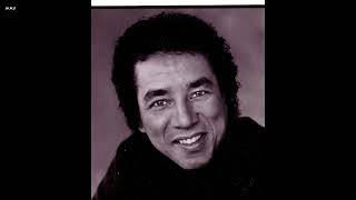 Smokey Robinson  Being With YouTraduzido  Subtitled [upl. by Jueta404]