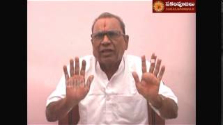 PALMISTRY PART 1 IN HINDI  Palmistry lessons full episodes palmistry reading [upl. by Dagna441]