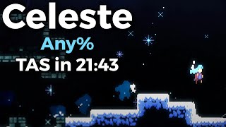 TAS Celeste Any in 2143288 [upl. by Kunkle]