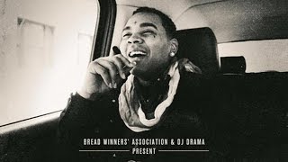 Kevin Gates  Makin Love Luca Brasi 2 [upl. by Ferris559]