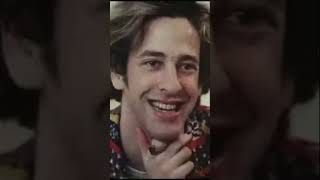 The Life and Death of Hillel Slovak [upl. by Anette350]