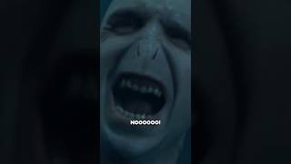 🇦🇺 Aussie DESTROYS Voldemort for 1 min 🇦🇺 shorts funny [upl. by Gaby]