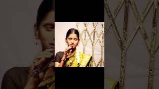 Rajalakshmi Old Songs tamilfolksong shortstamil senthilganeshrajalakshmi [upl. by Yekram]