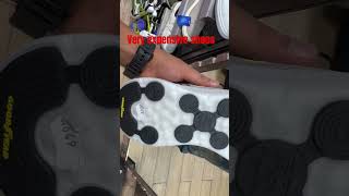 Sketchers shoes 👟shorts viralvideo ytviral ￼ [upl. by Nilat]