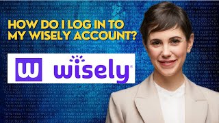 How do i log in to my wisely account [upl. by Dante]