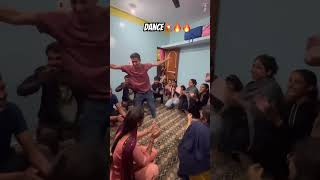 Bhaderwahi dance🔥🔥subscribe plz viralvideo dance trending youtubeshorts youtube [upl. by Labotsirhc94]