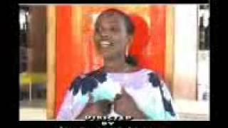 oromo music hamdiya ibrahim [upl. by Ysnil466]