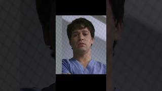 Doctors drinking for surgery leads surgical accident shorts movie shortvideo [upl. by Nylarahs]