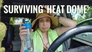 Stay cool with these summer car camping essentials you cant go without [upl. by Netta]