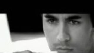 Enrique Iglesias  Do you know Music Video [upl. by Lundgren]