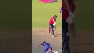 Bhuvis prime bowling cricket rehal channel  yuvizone bowling [upl. by Yojenitsirk131]